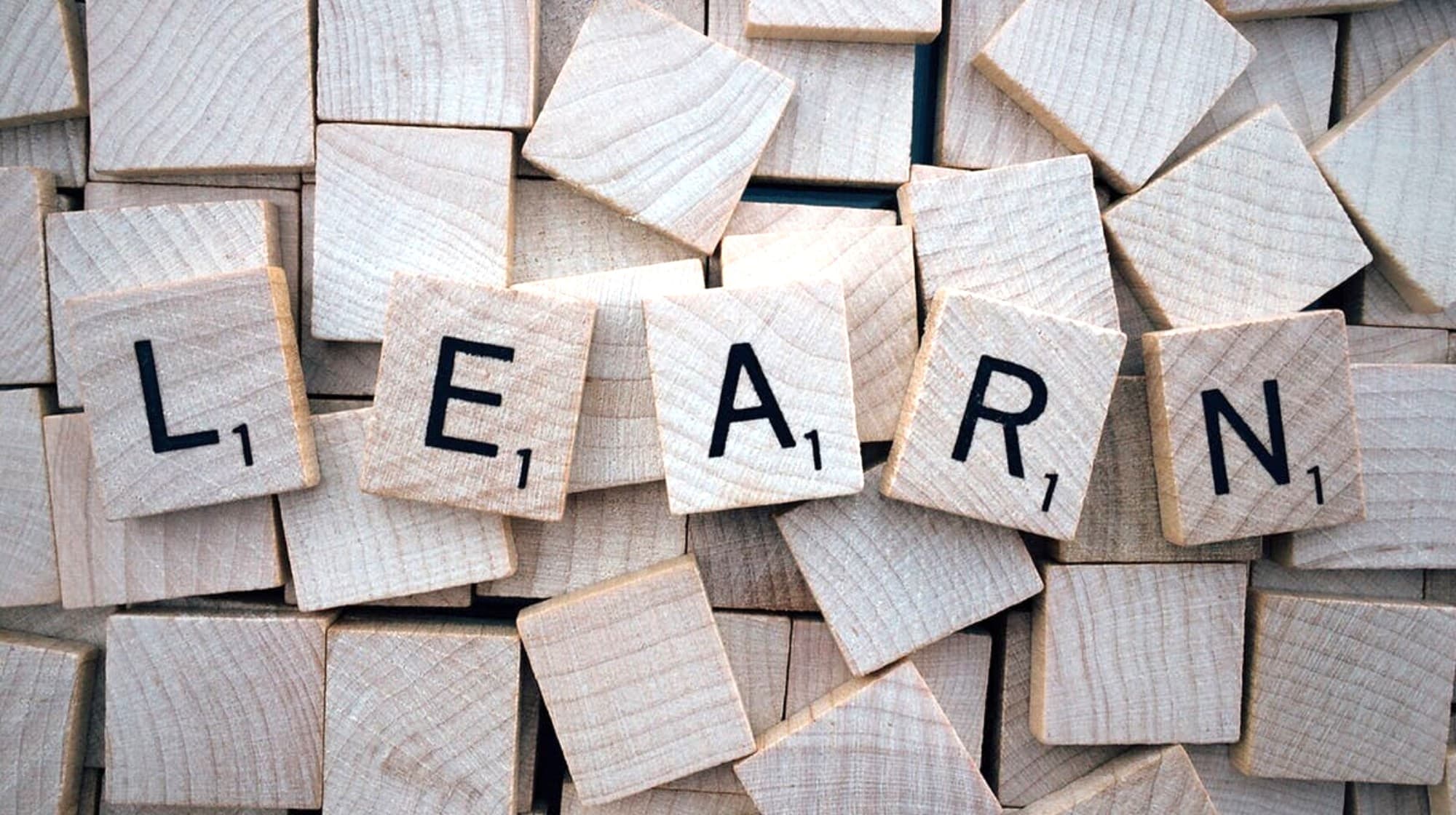 Generative AI for learning by quizzing